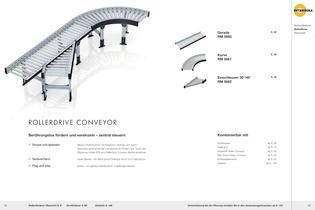 Fördermodule Katalog - 13