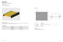 INTERROLL CONVEYOR MODULES CATALOG - 11