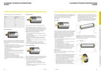 NEW CONVEYOR ROLLERS CATALOG - 11