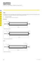 SERIE EC5000 - 5