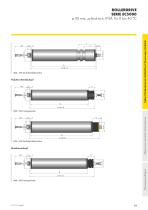 SERIE EC5000 - 6