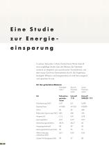 Trommelmotoren in der Lebensmittelindustrie - 10