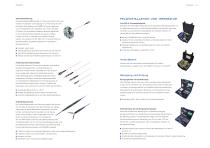 Broschüre Raue Umgebungen-7