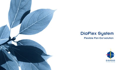 DiaFlex System