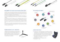 Flyer HE-2000™-2