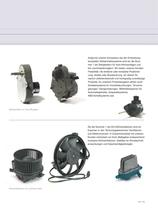 Johnsonelectric Firmenbroschüre - 14