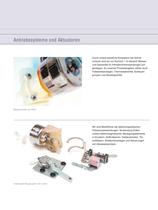Johnsonelectric Firmenbroschüre - 15