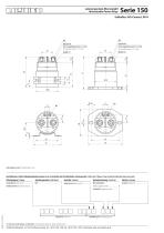 Monostabile Relais - 11