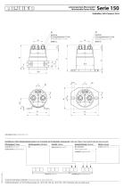 Monostabile Relais - 7