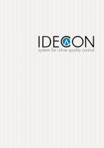 Idecon Katalog 2025