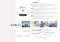 Idecon Katalog 2025-2
