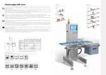 Idecon Katalog 2025-3