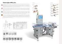 Idecon Katalog 2025-4