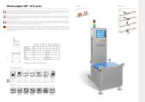 Idecon Katalog 2025-5