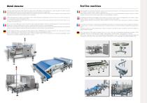 Idecon Katalog 2025-7