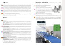 Idecon Katalog 2025-8