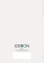 Idecon Katalog 2025-9