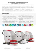 Antea-2