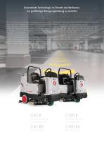 C85-C100 B-BS-2