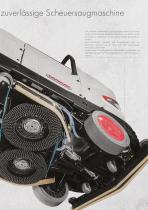 C85-C100 B-BS-7