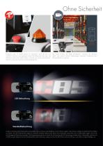 C85-C100 B-BS-8