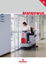 Innova