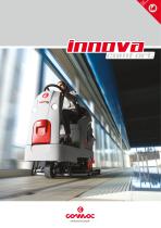 Innova Comfort-1