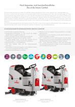 Innova Comfort-2