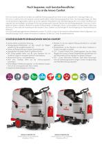 Innova Comfort-2