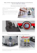 Optima-4