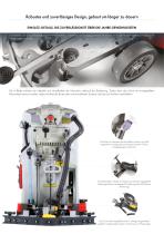 Versa-5