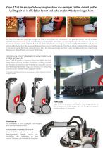 Vispa 35-4