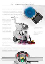 Vispa EVO-4