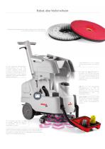 Vispa XL-5
