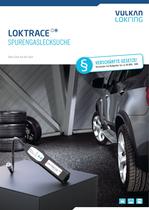 LOKTRACE - 1