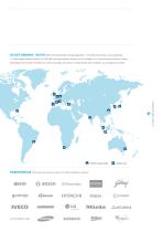 Refrigeration Appliances Catalogue - 5