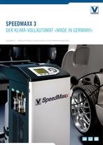 SpeedMaxx - 1