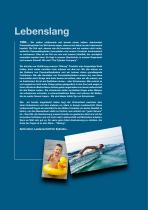 Schwerlastzylinder - 2
