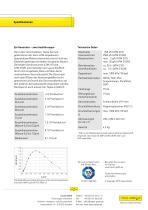 ATM 210, 210/H - druckfest bis 10bar - 2