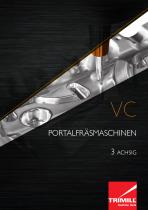 VC LINE