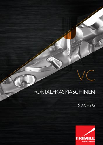 VC LINE