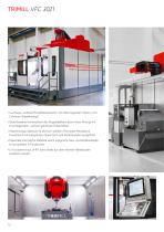 VF LINIE - 14