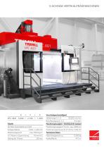 VF LINIE - 15
