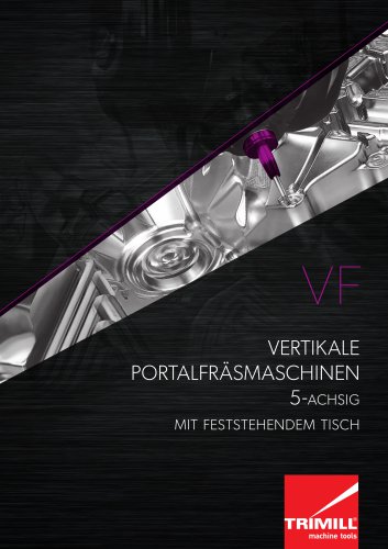 VF LINIE