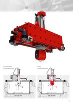 VF LINIE - 5