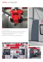 VF LINIE - 6