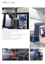 VF LINIE - 8