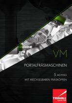 VM LINIE - 1