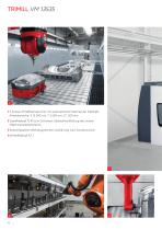 VM LINIE - 6