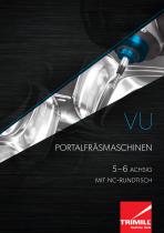 VU Line - 1